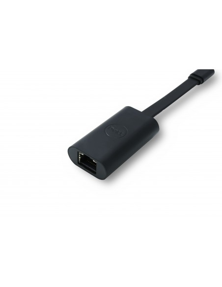 ADAPTADOR DELL USB TYPE-C TO RJ45 2.5G