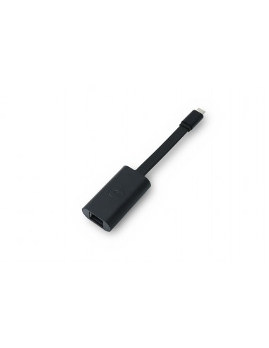 ADAPTADOR DELL USB TYPE-C TO RJ45 2.5G