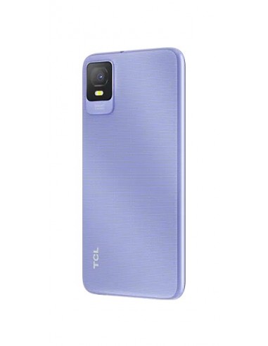 SMARTPHONE TCL 403 2GB 32GB MAUVE MIST