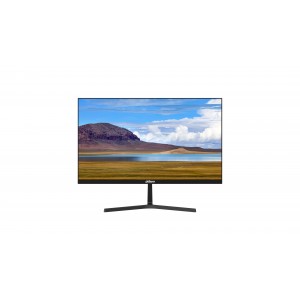 MONITOR DAHUA 27" DHI-LM27-B200S 1080P 250CD M2 H178 V178 HDMI VGA SPEAKER