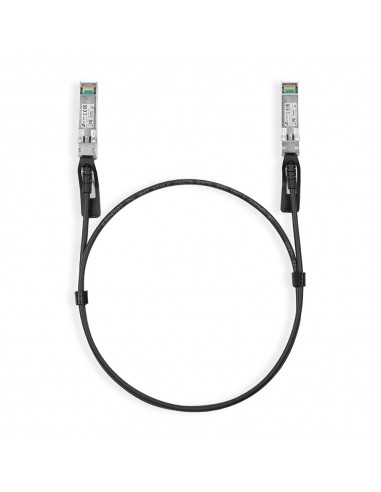 DAC SFP+ TP LINK OMADA TL-SM5220-1M DIRECT ATTACH SFP+ 1 METRO