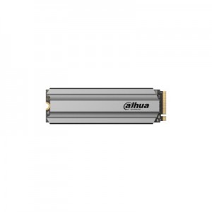 SSD DAHUA C900 PLUS 1TB NVME