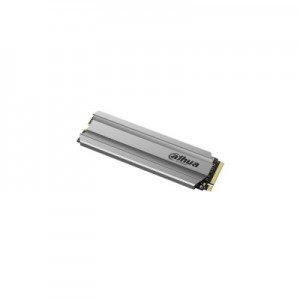 SSD DAHUA C900 PLUS 1TB NVME 2