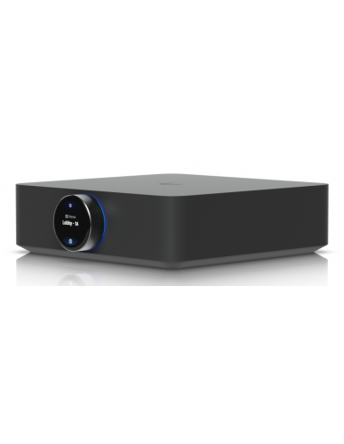 POWERAMP UBIQUITI UPL-AMP-B 130 WATTS...