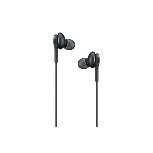 AURICULARES SAMSUNG USB-C CON MICRO NEGRO EO-IC100 2
