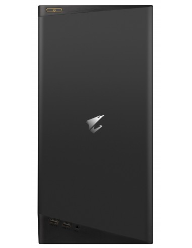 PC GAMING GIGABYTE AORUS S R9 5900X,B550,32GB,SSD1TB+2TB,3080,750W