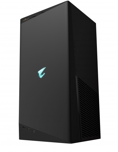 PC GAMING GIGABYTE AORUS S R9 5900X,B550,32GB,SSD1TB+2TB,3080,750W