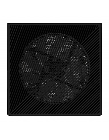 PC GAMING GIGABYTE AORUS S R9 5900X,B550,32GB,SSD1TB+2TB,3080,750W