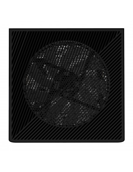 PC GAMING GIGABYTE AORUS S R9 5900X,B550,32GB,SSD1TB+2TB,3080,750W