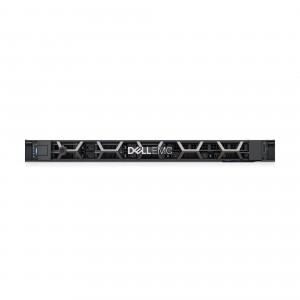 SERVIDOR DELL R350 16GB E2224 XEON