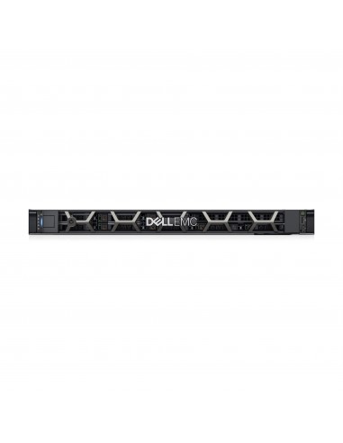 SERVIDOR DELL R350 16GB E2224 XEON