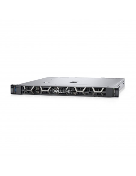 SERVIDOR DELL R350 16GB E2224 XEON