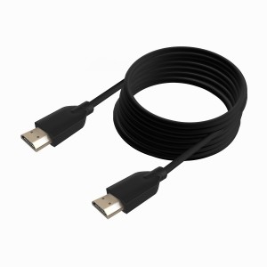 CABLE HDMI AISENS V2.0 CCS PREMIUM 4K@60HZ 18GBPS A M-A M 7.0M 2