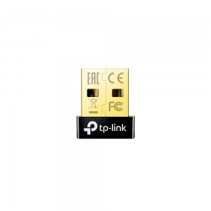ADAPTADOR TP-LINK BLUETOOTH 4.0 NANO USB