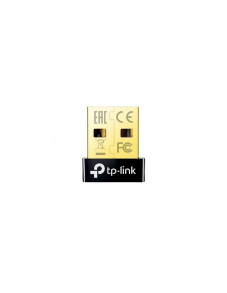 ADAPTADOR TP-LINK BLUETOOTH 4.0 NANO USB ADAPTADOR TP-LINK BLUETOOTH 4.0 NANO USB