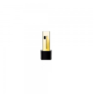 ADAPTADOR TP-LINK BLUETOOTH 4.0 NANO USB 2