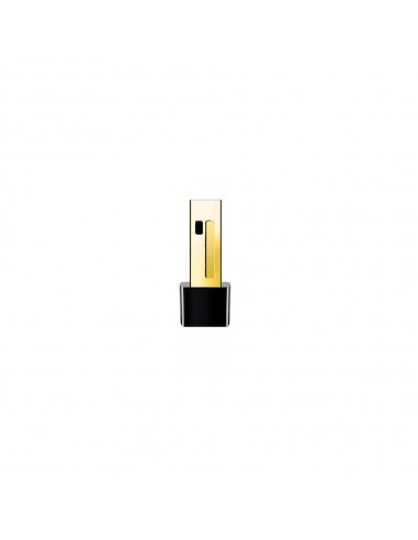 ADAPTADOR TP-LINK BLUETOOTH 4.0 NANO USB ADAPTADOR TP-LINK BLUETOOTH 4.0 NANO USB