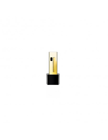 ADAPTADOR TP-LINK BLUETOOTH 4.0 NANO USB ADAPTADOR TP-LINK BLUETOOTH 4.0 NANO USB