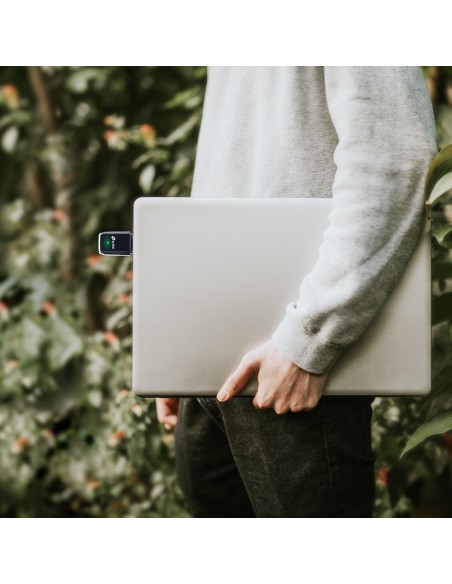 ADAPTADOR RED TP-LINK AC1300 MINI