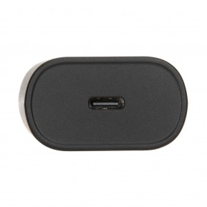 ADAPTADOR TARGUS VARIOS A USB-C POWER ADAPTER SET 2