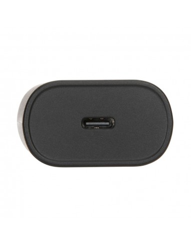 ADAPTADOR TARGUS VARIOS A USB-C POWER ADAPTER SET