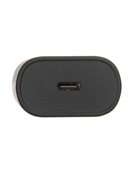 ADAPTADOR TARGUS VARIOS A USB-C POWER ADAPTER SET