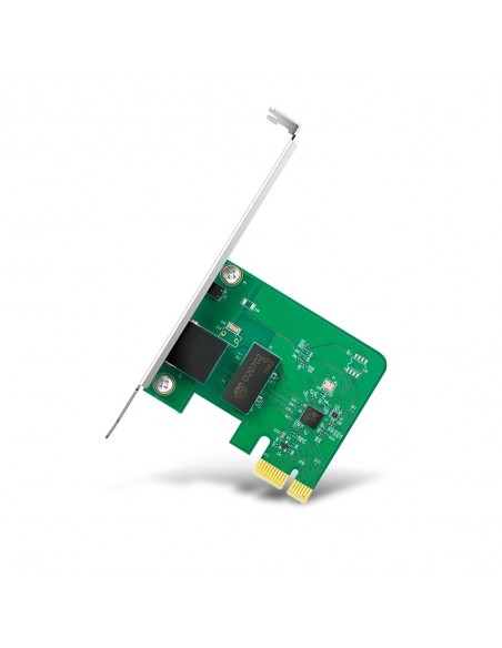 ADAPTADOR RED TP-LINK PCIE TG-3468 GIGA
