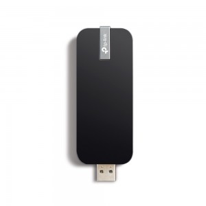 ADAPTADOR USB 3.0 INALAMBRICO AC1300 2