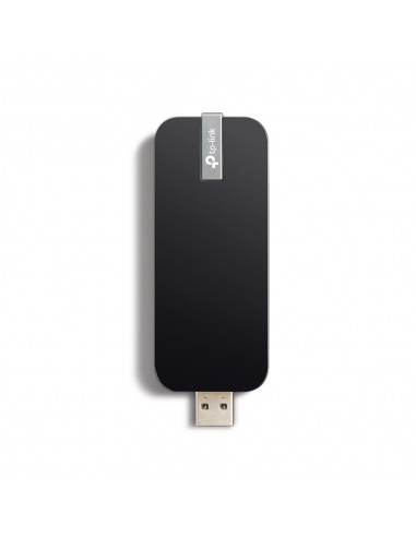 ADAPTADOR USB 3.0 INALAMBRICO AC1300