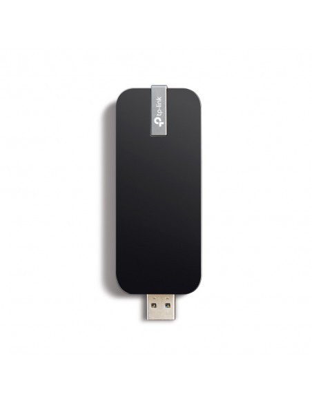 ADAPTADOR USB 3.0 INALAMBRICO AC1300
