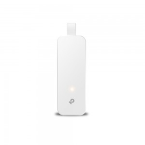 ADAPTADOR TP-LINK USB 3,0 A ETHERNET GIGA
