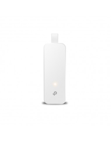 ADAPTADOR TP-LINK USB 3,0 A ETHERNET GIGA