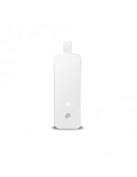 ADAPTADOR TP-LINK USB 3,0 A ETHERNET GIGA