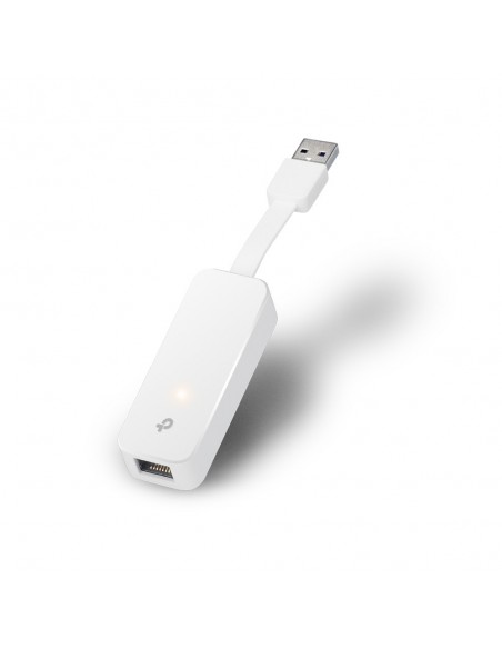 ADAPTADOR TP-LINK USB 3,0 A ETHERNET GIGA
