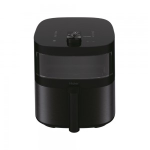 FREIDORA DE AIRE HAIER 6,5L 2000W
