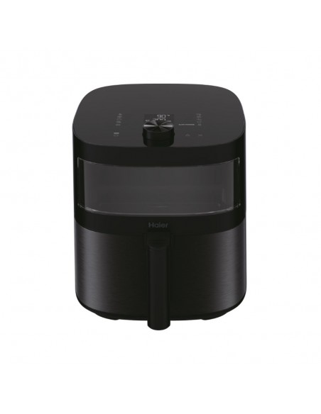 FREIDORA DE AIRE HAIER 6,5L 2000W