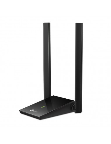 ADAPTADOR RED TP-LINK AC1300 DUAL ANTENA USB