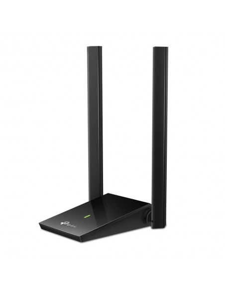 ADAPTADOR RED TP-LINK AC1300 DUAL ANTENA USB