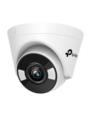 CAMARA VIGI TP-LINK TURRET VIGI C440-W 4mm 4MP IR 30m