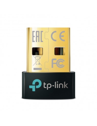 ADAPTADOR TP-LINK ADAPTADOR Y TARJETA BLUETOOTH