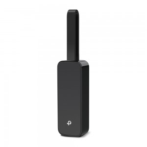 ADAPTADOR TP-LINK ADAPTADOR Y TARJETA ETHERNET