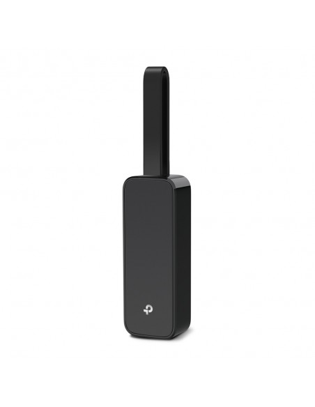 ADAPTADOR TP-LINK ADAPTADOR Y TARJETA ETHERNET