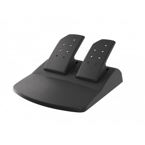 VOLANTE Y PEDALES GENESIS SEABORG 350 USB VIBRACION MULTIPLATAFORMA 2