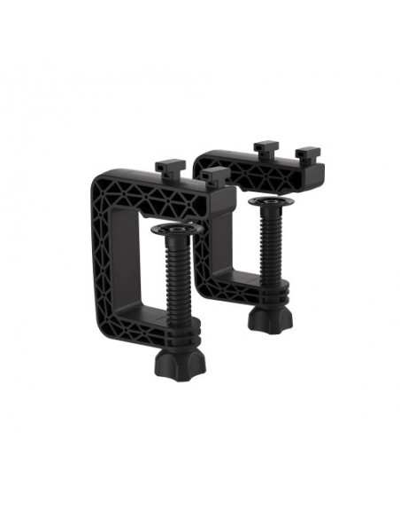 VOLANTE Y PEDALES SEABORG 400 USB MINI JACK VIBRACION MULTIPLATAFORMA