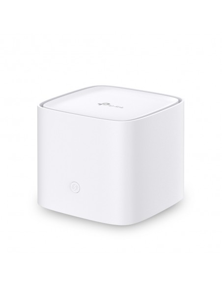 EXTENSOR TP-LINK AC1200 WHOLE HOME MESH WI-FI AP