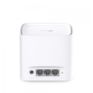 EXTENSOR TP-LINK AC1200 WHOLE HOME MESH WI-FI AP 2