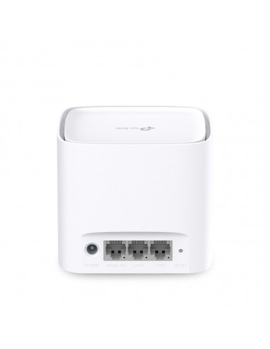 EXTENSOR TP-LINK AC1200 WHOLE HOME MESH WI-FI AP