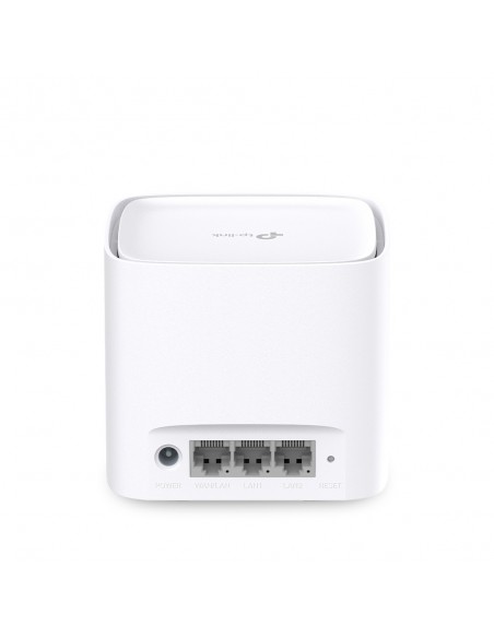 EXTENSOR TP-LINK AC1200 WHOLE HOME MESH WI-FI AP