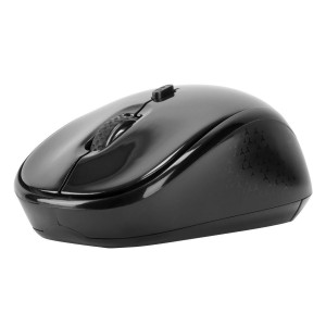 RATON TARGUS BLUE TRACE WIRELESS NEGRO 2