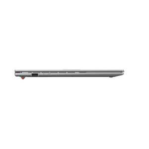 PORTATIL ASUS VIVOBOOK GO E1504GA-NJ463W i3-N305 8GB 512GB 15.6"FHD W11H 2